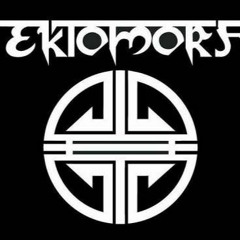 EKTOMORF - Evil by Nature ft. Corpsegrinder