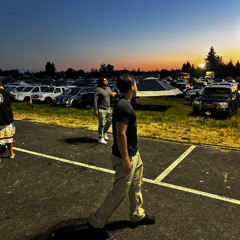 El Dee - THATS RIGHT