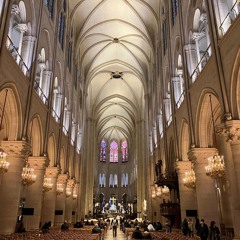 454 slowed and reverb