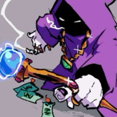 EXPERIMENTAL 2