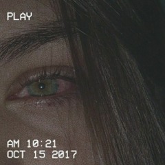 Toxic Feat. $lim X