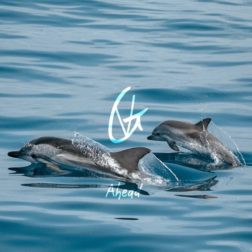 Ahead (Free Download)