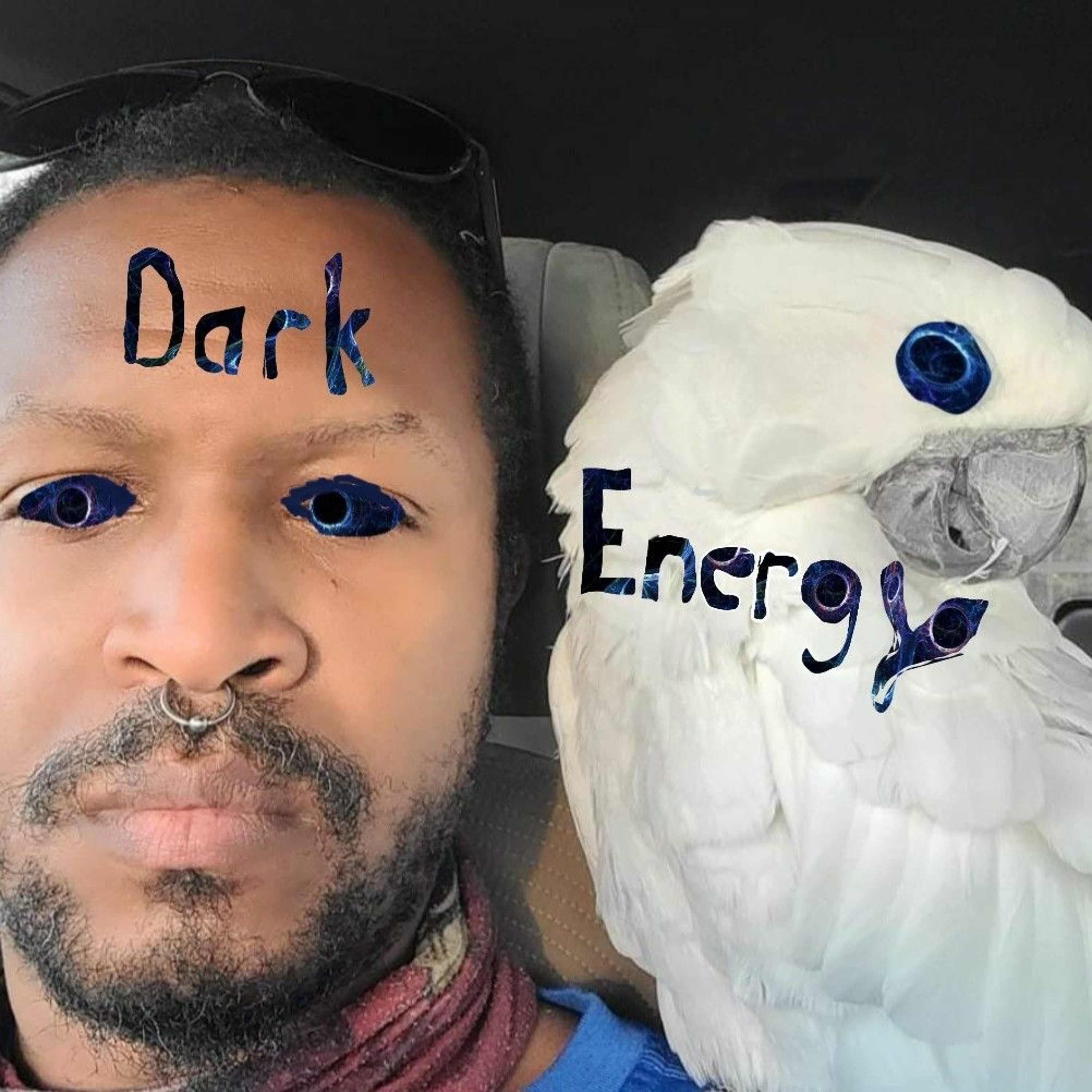 Dark Energy ( Tywn Lanister Mix) episode artwork