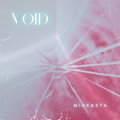 VOID (Original Mix) [FREE DOWNLOAD]