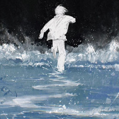 04.06.2025 - alone