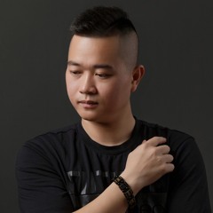 Miền Cát Trắng Ver 2 - Minh Lý Remix