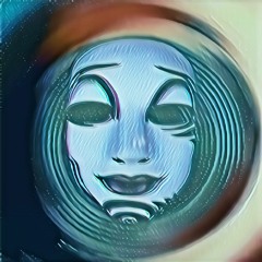 Dgá Live Set | PsT 101