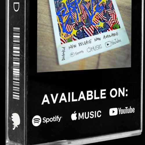 Bk Don Xx June Jungle Boogie Rap Attack Mixtape 2023!!!