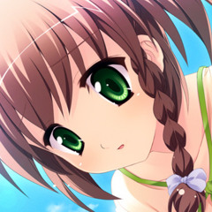 Love Program