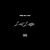 Artwork for Chyde, Parker Jack - Last Letter