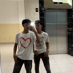 KALO KENTANG LANJUT NAYANG🚀🚀#NGENJOT LAGEE!! (-MEMBLE X RIFQY-)