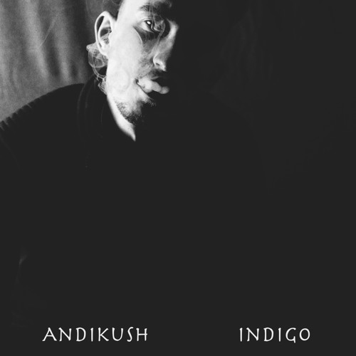 AndiKush - Indigo