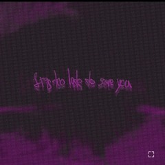 05. Loli in early 20s - Isolation.mp3