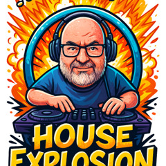 2025-07-12_HOUSE EXPLOSION
