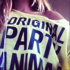 club ft rage & nicky & alice & kalik