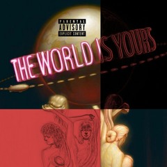 Dont Fuck Me Tony, Dont You Ever Try To Fuck Me(demo)