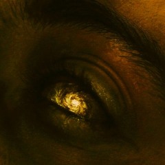 GoldnIris (ritual)