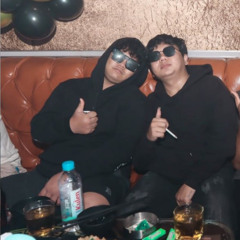 I Don't Know Why ( MFZ Style X THREE WILLIAM X DWIKAY )#SUPERDUPEREXP!!