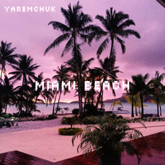Miami Beach