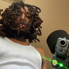 mind ya bidness ( prod. pre4o )