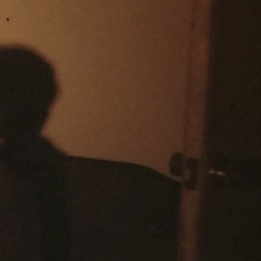 promise to never leave me behind