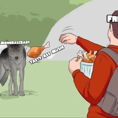 Tasty Ass Music!