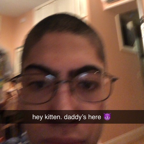 ericdoa - Run remix (solo) *LEAK*