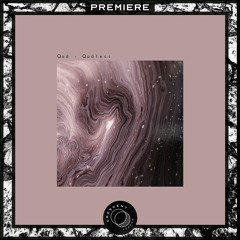 PREMIERE: Qod - 101 [G89R014]