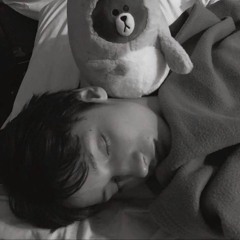 بيوعدوني وانا نفسي بس يريحوني