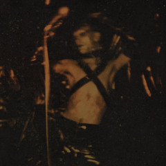 tassel - X. - Kontravoid Remix