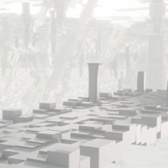 |||
