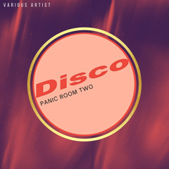 Talcahuano a Sevilla