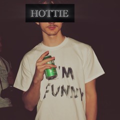 Hottie (prod. Deshawn!)