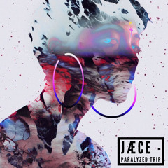 Paralyzed Trip [Original Mix]