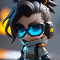 Snowstorm Pulse
