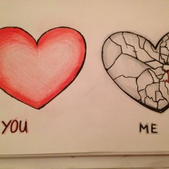 Sad Hearts :(