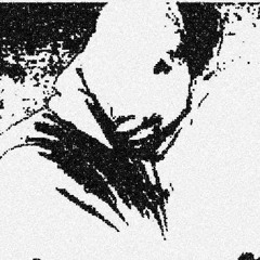 Pilgrimage - "Ulysses"