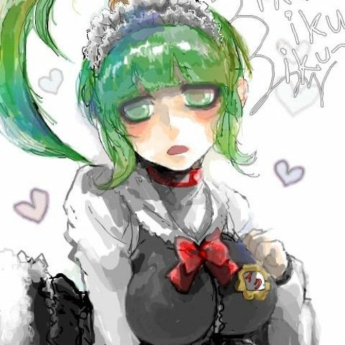 Stream 【阿久女イク】らくらく安楽死 by Akura | Listen online for