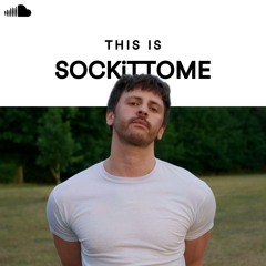 This is SOCKiTTOME