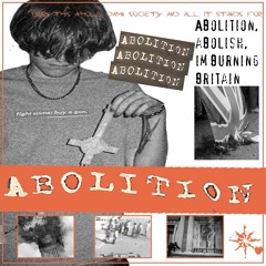 Abolition (prod. Bapti$t)