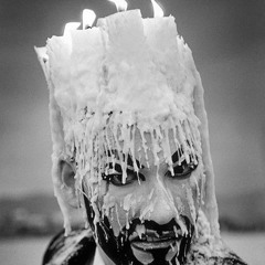 Burning Man