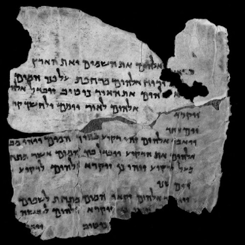 Lord of All Creation