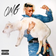 One Time (feat. Smokepurpp)