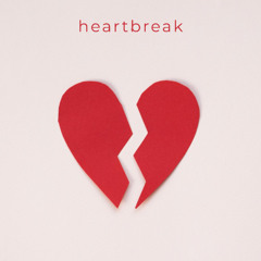 Heartbreak