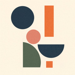 LET'S DANCE TONIGHT (EXTENDED MIX)