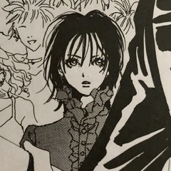 there is no happiness (morning freestyle)