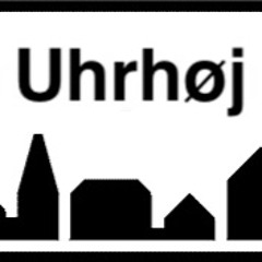 Sektion 46 - Feat. Uhrhøj