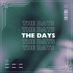 Chrystal - The Days (Novado VIP Remix)