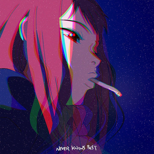 Kallitechnis- FADE OUT(Sptmbr Yngstr Remix)-slowed & reverb