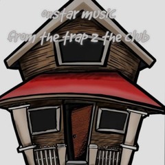 DYR Series From Da Trap To Da Club 2K Mix.mp3